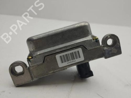 Electronic sensor INFINITI FX 35 All-wheel Drive | BP36196425M84  - Image 6