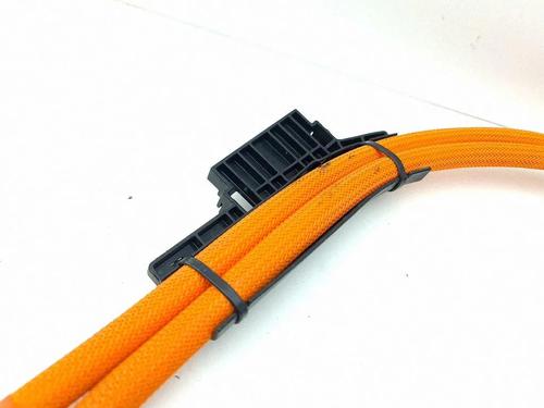 Elektronisk sensor MINI MINI (F55) Cooper D | BP38249207M84 - Image 8