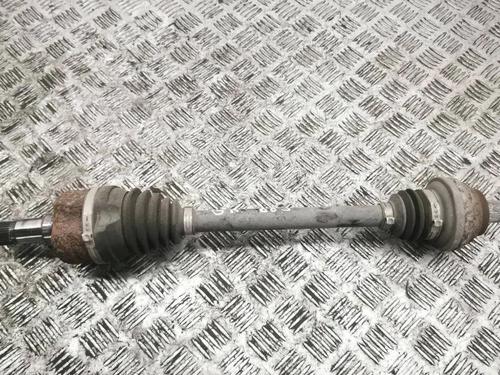 Left rear driveshaft VW ID.3 (E11, E12) Pro | BP28902260M40