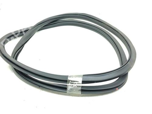 Used Rubber door seal VW ID.3 (E11, E12) Pro (145 hp) 28902321
