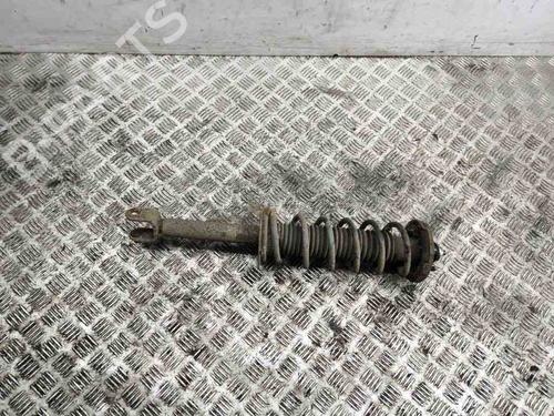 Used Right front shock absorber HONDA ACCORD VIII Estate (CW) 2.2 i-DTEC (CW3) (150 hp) 28888535