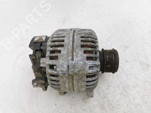 Used Alternator Alternator 33250805 33250805