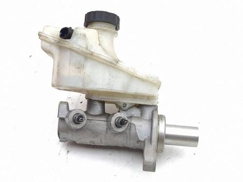 Brake master cylinder MASERATI GHIBLI III (M157) 3.0 D | BP37510664M77 - Image 3