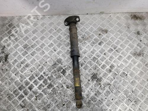 Used Left rear shock absorber Left rear shock absorber 36350096 36350096