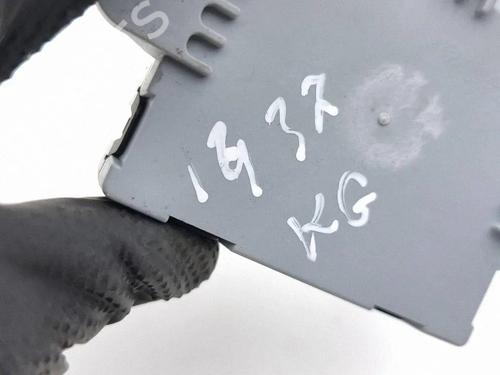 Electronic module JAGUAR I-PACE (X590) EV400 AWD | BP37868805M83 - Image 5