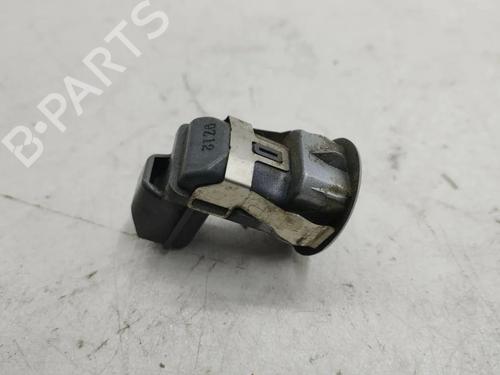 Electronic module PEUGEOT 4007 (VU_, VV_) 2.2 HDi | BP33665755M83 - Image 5