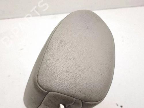 Headrest MAZDA CX-7 (ER) 2.3 MZR DISI Turbo AWD (ER3P) | BP38019110I31 - Image 5
