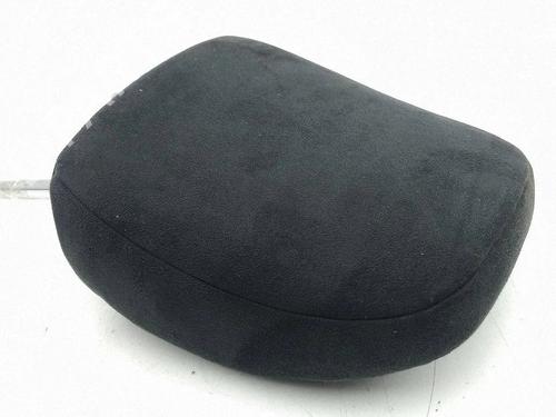 Headrest LEXUS CT (ZWA10_) 200h (ZWA10_) | BP40193964I31 - Image 7
