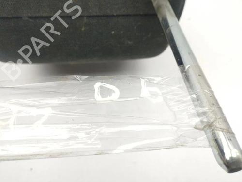 Headrest FORD FOCUS C-MAX (DM2) 1.6 TDCi | BP28887818I31 - Image 2