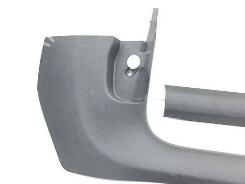 Step AUDI A6 C8 (4A2) 55 TFSI e quattro | BP36198524C149 - Image 4