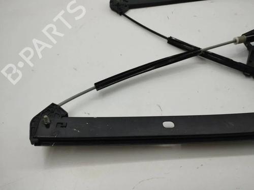 Front left window mechanism AUDI Q5 (FYB, FYG) 45 TFSI Mild Hybrid quattro | BP34475284C22 - Image 8