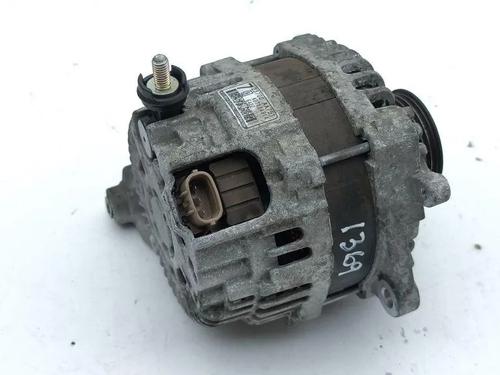 Alternator TOYOTA GT 86 Coupe (ZN6_) 2.0 (ZN6AC_, ZN6BC_, ZN6K) | BP32693152M7 - Image 4
