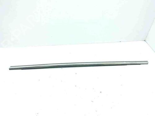 Door moulding trim MAZDA CX-7 (ER) 2.3 MZR DISI Turbo AWD (ER3P) | BP28887678C150 