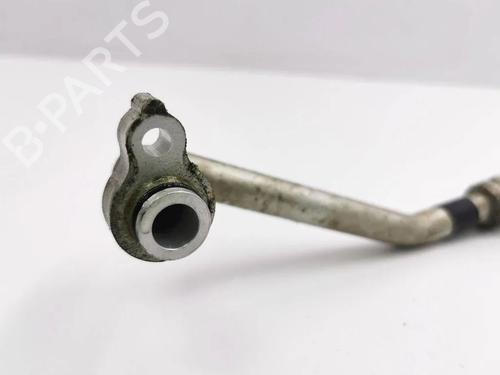 AC pipe MAZDA CX-7 (ER) 2.2 MZR-CD AWD (ER10A) | BP28892809M126 - Image 4