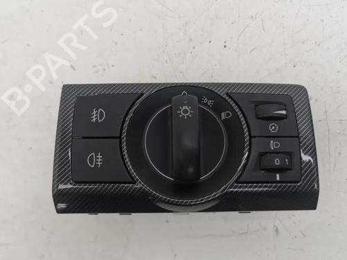 Used Electronic module OPEL ANTARA A (L07) 2.2 CDTi 4x4 (163 hp) 28846554