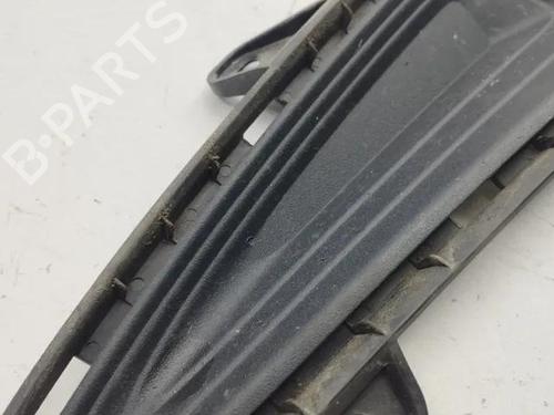 Grille TOYOTA C-HR (_X1_) 1.8 Hybrid (ZYX10_, ZYX11_) | BP28856634C40 