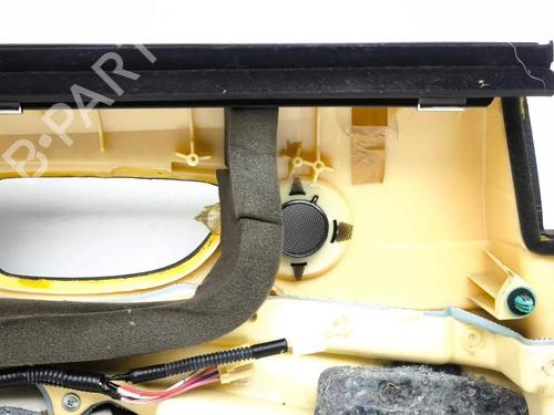 Rear right panel LEXUS GS (_S19_) 450h (GRS191_, GWS191_) | BP36189838C61 - Image 8