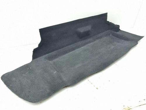 Used Luggage compartment floor Luggage compartment floor 37687645 37687645