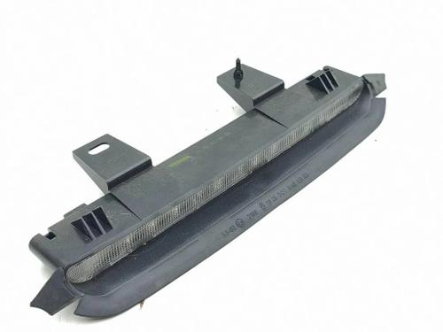 Third brake light VOLVO V50 (545) 2.0 D | BP40625633L11 - Image 2