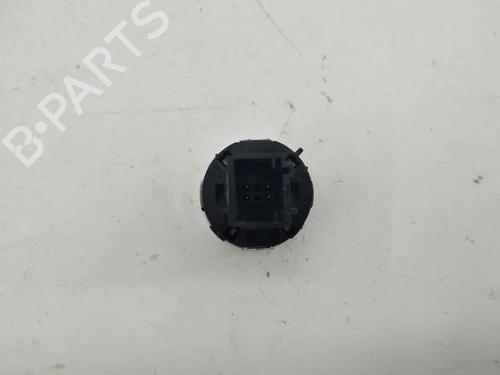 Comutador OPEL MOKKA 1.2 (76) | BP28856131I30 - Image 3