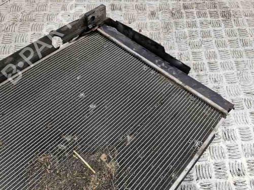 Kølerpakke LEXUS NX (_Z1_) 300h AWD (AYZ15_) | BP28856947M120 