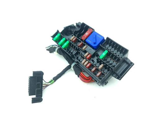 Used Fuse box Fuse box 36203034 36203034