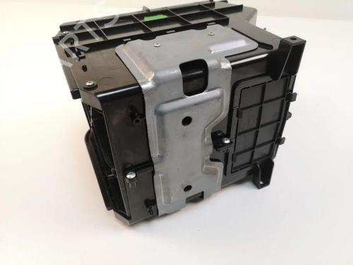 Middle console HONDA CR-V III (RE_) 2.2 i-CTDi 4WD (RE6) | BP36197413I22 - Image 4