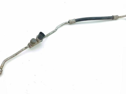 Used AC pipe LAND ROVER RANGE ROVER SPORT I (L320) 2.7 D 4x4 (190 hp) 29008168