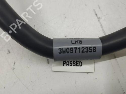Cable BENTLEY FLYING SPUR (4W_) 6.0 W12 | BP36382013E12 - Image 6