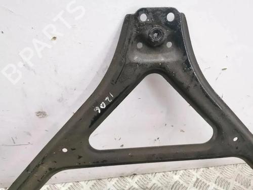Upper protection LEXUS IS III (_E3_) 300h (AVE30_, AVE30R) | BP36179296M93 - Image 6