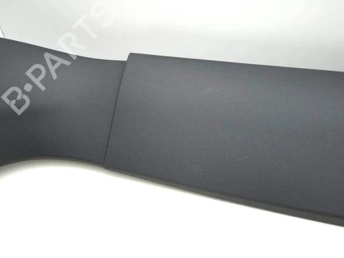 Tailgate trim FORD KUGA II (DM2) 2.5 | BP36178029C151 - Image 12