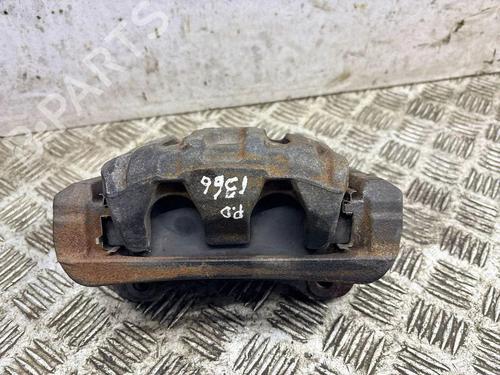 Right front brake caliper HONDA CR-V V (RW_, RT_) 2.0 E-CVT HYBRID AWD (RT6) | BP37404342M104 - Image 2