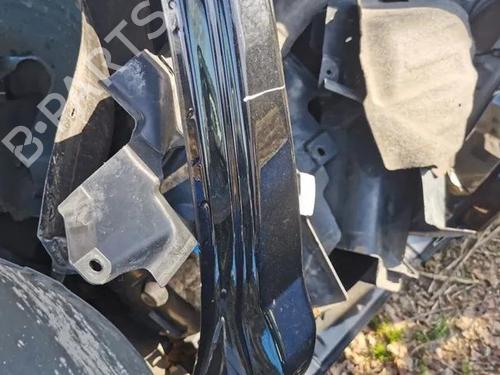 Left sideskirt MASERATI QUATTROPORTE VI 3.0 S | BP28854265C115 
