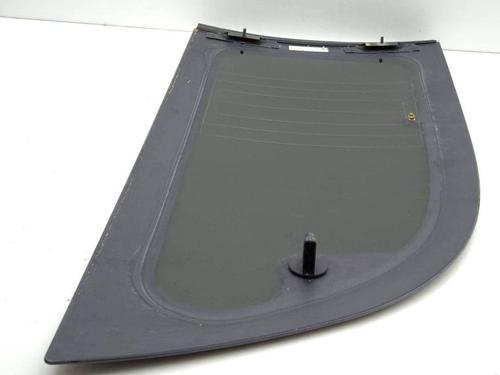 Rear right quarter glass CHRYSLER GRAND VOYAGER V (RT) 2.8 CRD | BP28878654C92 