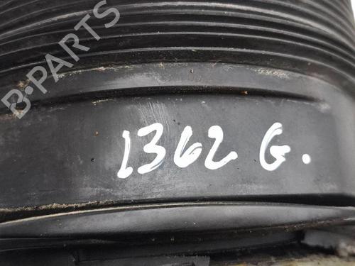 Other MERCEDES-BENZ CLS (C218) CLS 63 AMG (218.374) | BP36984311O1 - Image 9