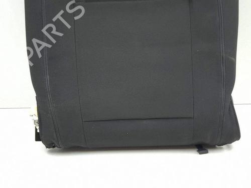 Left front seat MINI MINI (F55) Cooper D | BP38243427C15 - Image 10