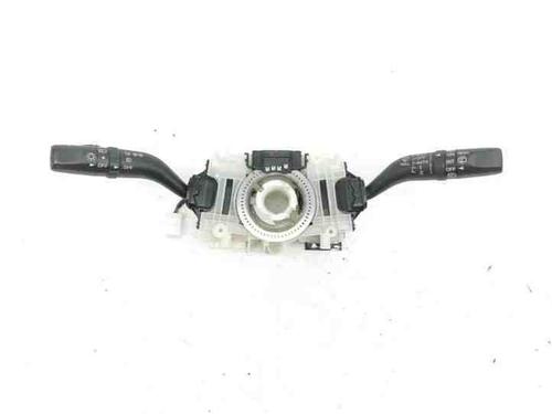 Used Steering column stalk MAZDA CX-7 (ER) 2.2 MZR-CD AWD (ER10A) (173 hp) 28849074