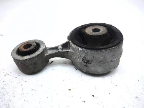 Gearbox mount HONDA CR-V III (RE_) 2.2 i-CTDi 4WD (RE6) | BP33207391M88 - Image 5