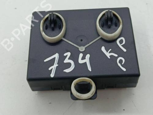 Electronic module AUDI Q7 (4LB) 3.0 TDI quattro | BP33922574M83  - Image 5