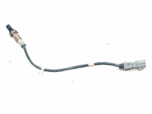 Electronic sensor TOYOTA RAV 4 V (_A5_, _H5_) 2.5 Hybrid AWD (AXAH54) | BP36191352M84 - Image 4