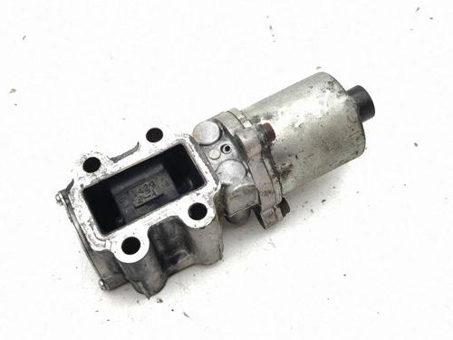 Egr LEXUS IS C (GSE2_) 250 (GSE20) | BP38329444M69 - Image 3