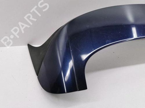 Spoiler bagklap MAZDA CX-5 (KF) 2.2 D | BP38249714C96 - Image 7