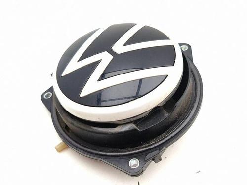 Used Tailgate handle Tailgate handle VW ID.3 (E11, E12) Pro S (204 hp) 40207452 40207452