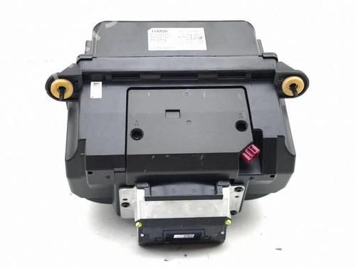Display BMW 2 Active Tourer (U06) 220i Mild Hybrid | BP38202147C48 - Image 5