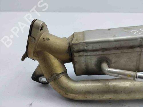 Egr HONDA ACCORD VIII (CU) 2.2 i-DTEC (CU3) | BP28903219M69