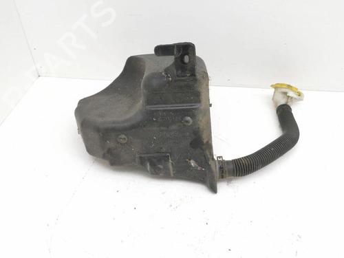 Windscreen washer tank CHRYSLER VOYAGER IV (RG, RS) 2.8 CRD | BP28885906C113 