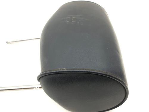 Headrest MASERATI QUATTROPORTE V 4.2 | BP28874430I31 