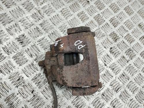 Used Right front brake caliper Right front brake caliper 28893397 28893397