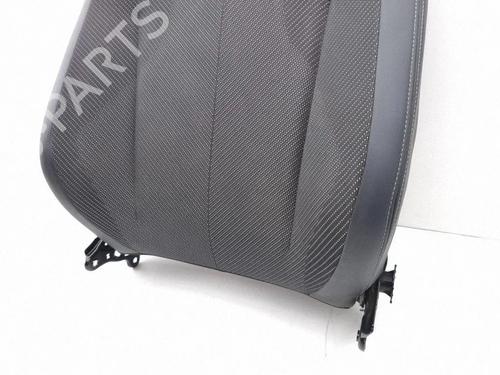 Left front seat FORD USA EXPLORER (CX740) EV | BP37699112C15 - Image 4