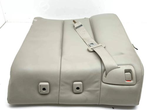 Rear seat MAZDA CX-7 (ER) 2.2 MZR-CD AWD (ER10A) | BP28873311C17 - Image 11